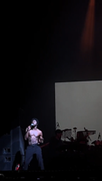masstik_lamtawanaa_1930_965_My looooovvveee foorrr thisss mannnnnn -Omah Lay -omahlay -omahlayunders-2aNlJHo6.mp4